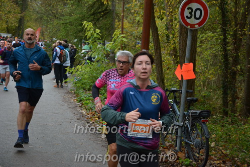 Les Foulees du Dragon 2025/FDRAGON_2025_04850.JPG